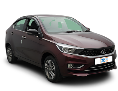 Tata TIGOR-img